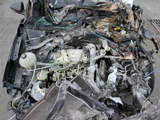 2018 HYUNDAI TUCSON VAL - KM8J33A23JU689647