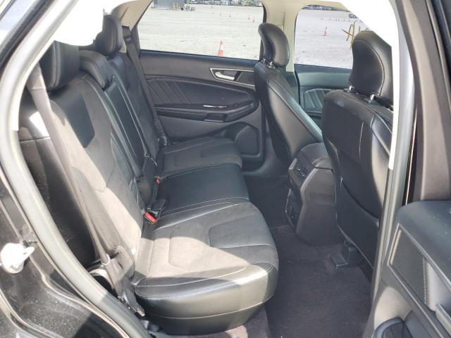 2015 FORD EDGE SPORT - 2FMPK4AP7FBB95092
