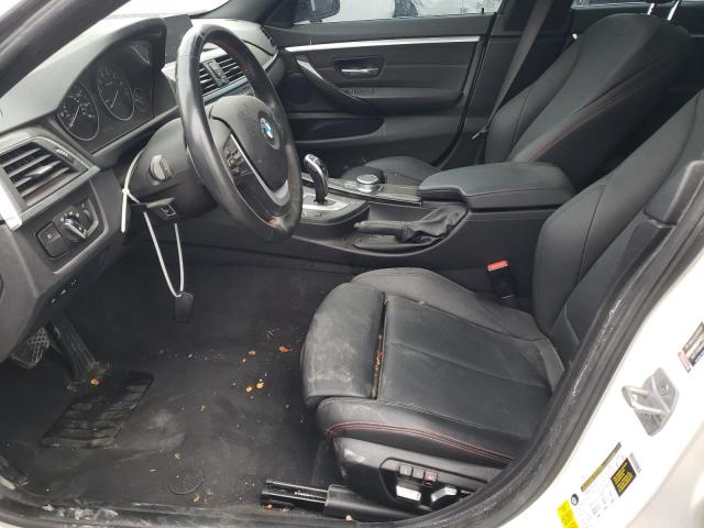 2020 BMW 430I - WBA4J1C04LBU68206