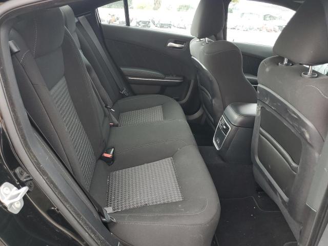 2021 DODGE CHARGER R/ - 2C3CDXCT0MH540051