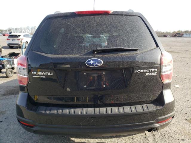 2015 SUBARU FORESTER 2 - JF2SJADC5FH802779