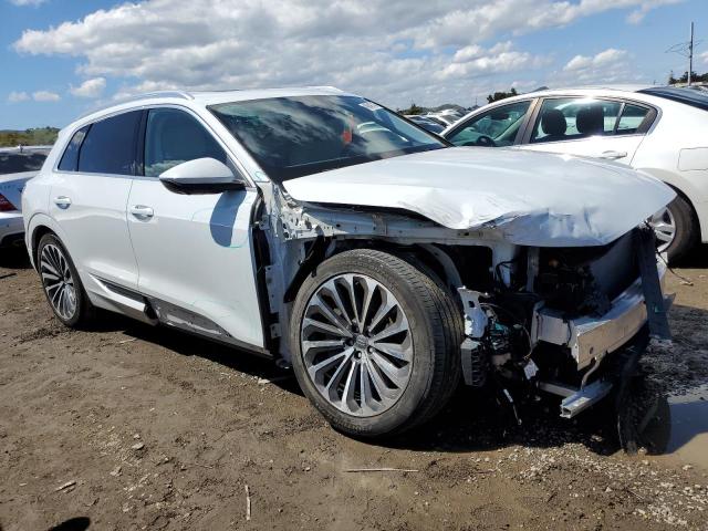 2019 AUDI E-TRON PRE - WA1VABGEXKB022962