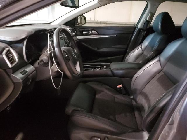 1N4AA6AP7GC902482 Nissan Maxima 3.5s