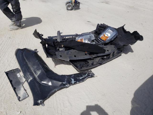 2021 GMC CANYON ELE 1GTH5BEA9M1179334