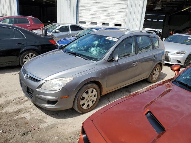 2011 Hyundai Elantra Touring GLS