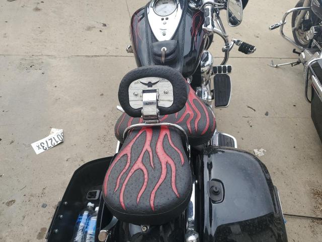 2006 YAMAHA XV1700 A JYAVP17E86A016079