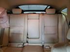 2010 Honda Accord Crosstour Exl for Sale in Portland, MI - Side