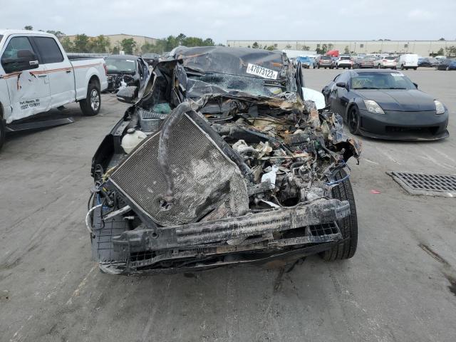 2018 HYUNDAI TUCSON VAL - KM8J33A23JU689647