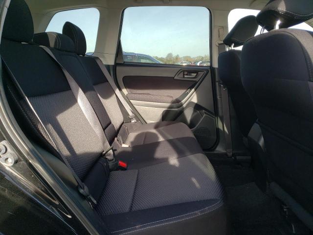 2015 SUBARU FORESTER 2 - JF2SJADC5FH802779
