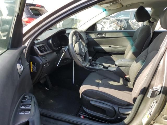 5XXGT4L3XHG139047 KIA Optima Lx