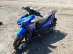 2021 OTHER MOTORCYCLE MOPED for sale at Copart AR - FAYETTEVILLE
