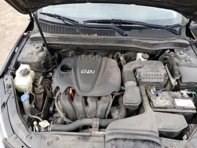 5XXGN4A71FG496520 KIA OPTIMA EX