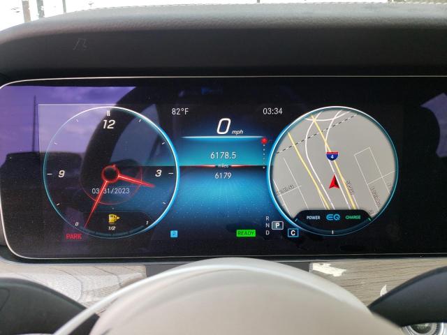 2022 MERCEDES-BENZ E 450 - W1K1J5JB9NF177736