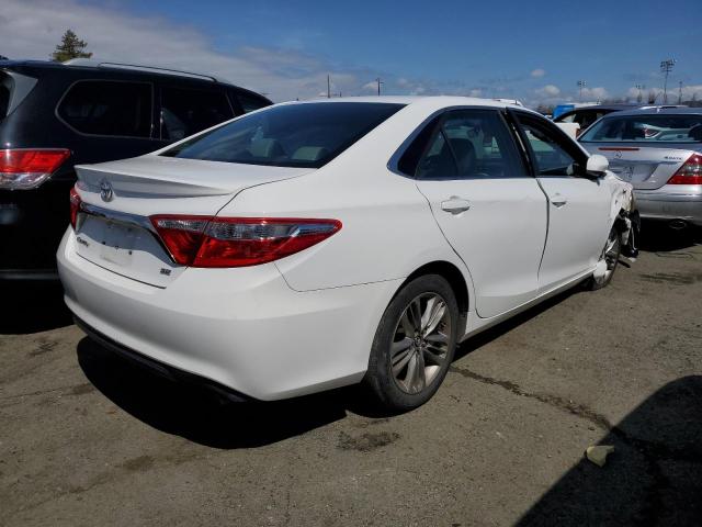 4T1BF1FK4FU941437 Toyota CAMRY LE