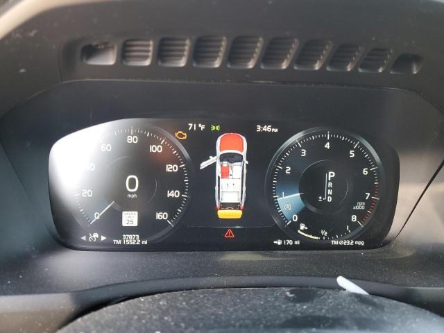 YV4102KM6J1204391 Volvo XC90 T5