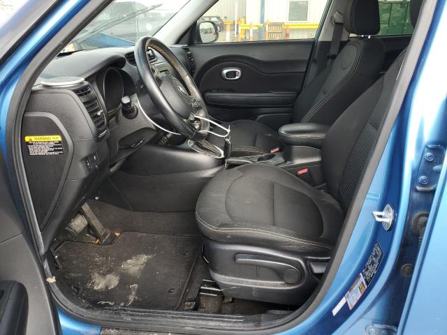 KNDJP3A57G7297474 KIA SOUL +
