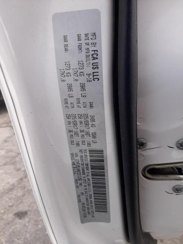 1C4PJMLX0KD311256 Jeep Cherokee Latitude Plus