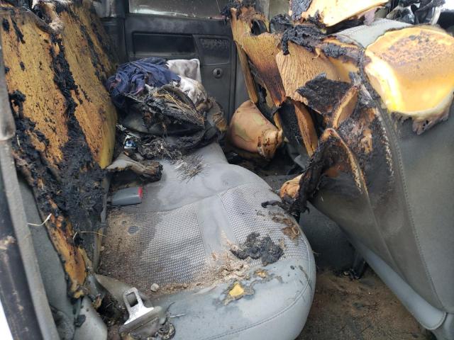 1D7HU18257S188571 2007 Dodge Ram 1500 St
