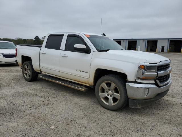 2017 CHEVROLET SILVRDO LT 3GCPCREC9HG148815