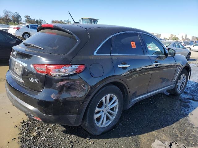 JN8CS1MU4HM142869 Infiniti QX70