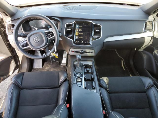 YV4102KM6J1204391 Volvo XC90 T5