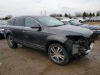 AUDI Q7 photo