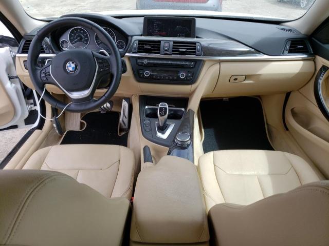 WBA3N7C56FK224298 BMW 428 I