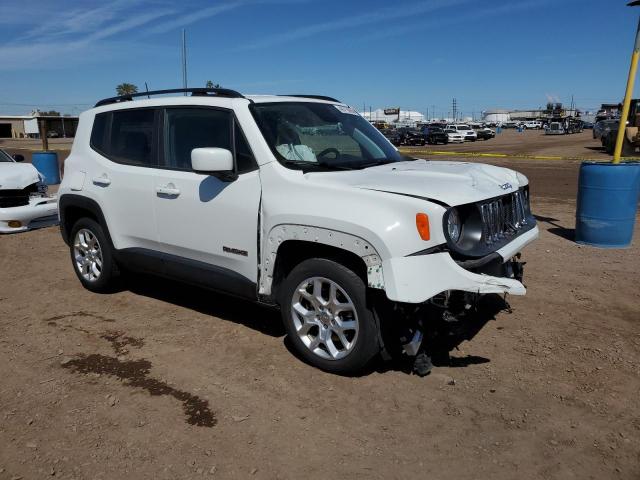 ZACCJABB9JPJ18524 Jeep Renegade Latitude