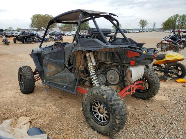 2018 POLARIS RZR XP TUR - 3NSVDL92XJF945099