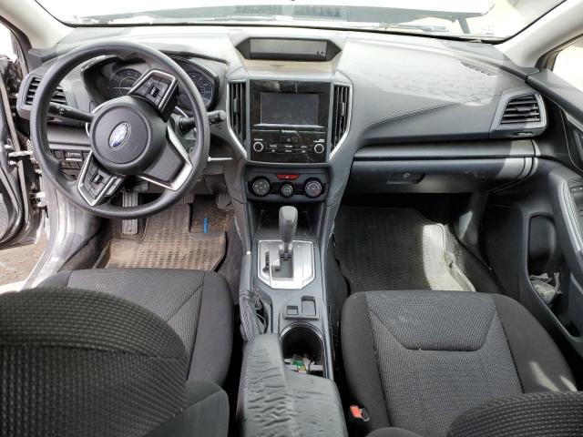4S3GTAB60K3719912 Subaru Impreza