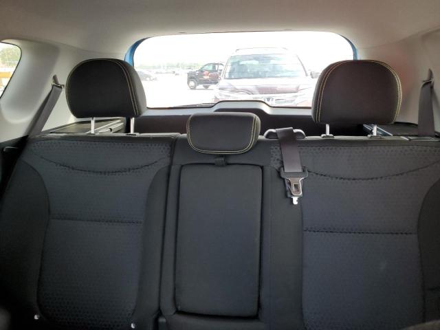 KNDJP3A57G7297474 KIA SOUL +