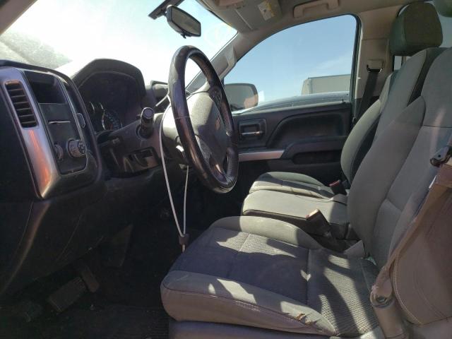 2015 CHEVROLET SLVRD 1500 3GCPCREC3FG303422