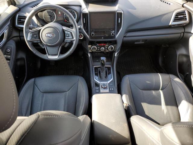 JF2SKAXC4LH520945 Subaru Forester Touring