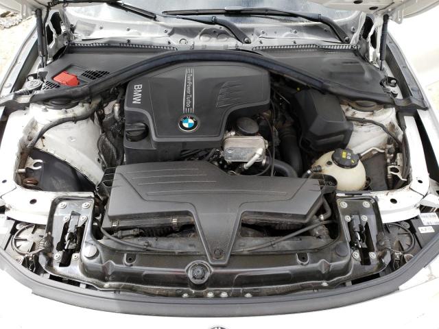 WBA3N7C56FK224298 BMW 428 I