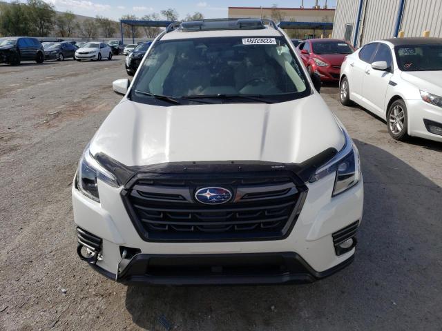 JF2SKAPC3NH505226 Subaru Forester Limited
