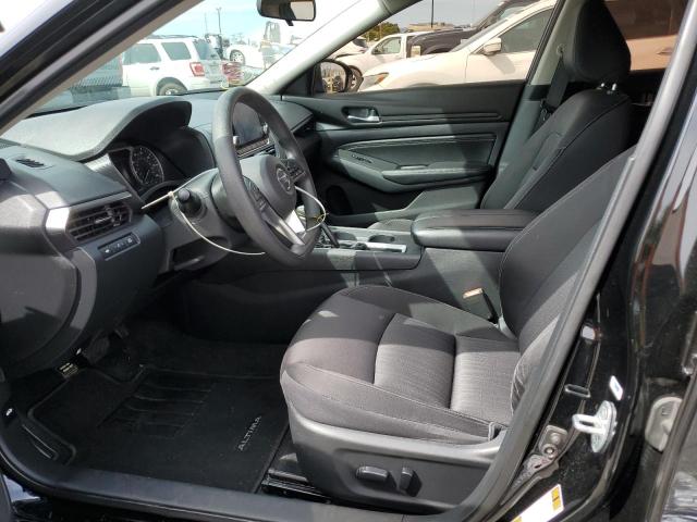 1N4BL4BV4LC101583 Nissan ALTIMA S