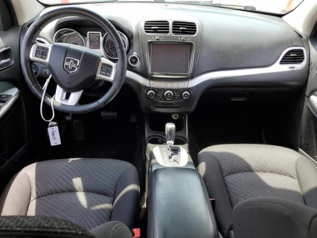 3C4PDCBG7ET226996 Dodge Journey Sxt