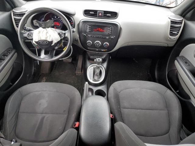 KNDJN2A21E7068422 KIA SOUL