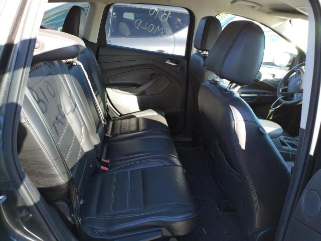 1FMCU0JD8HUE96619 Ford Escape Titanium
