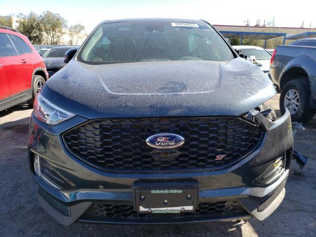 2022 FORD EDGE ST - 2FMPK4AP1NBA62875