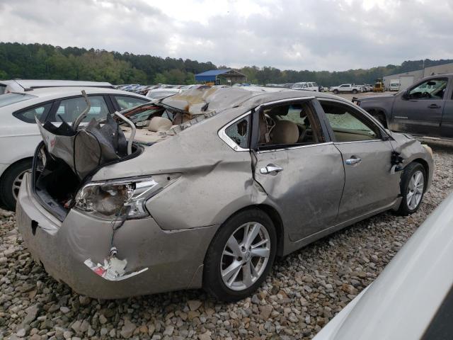 1N4AL3AP5FC298230 Nissan ALTIMA 2.5