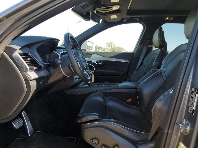 YV4102KM6J1204391 Volvo XC90 T5