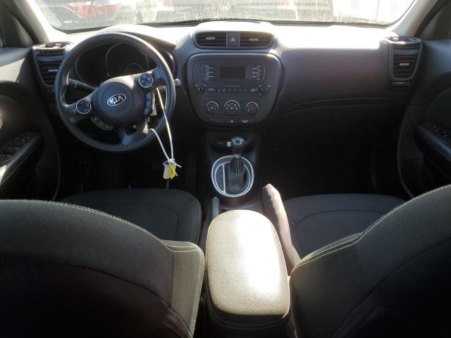 KNDJP3A57E7017128 KIA SOUL +