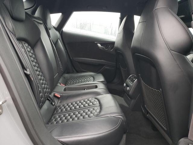 2017 AUDI RS7 PRESTI WUAWAAFC0HN904740