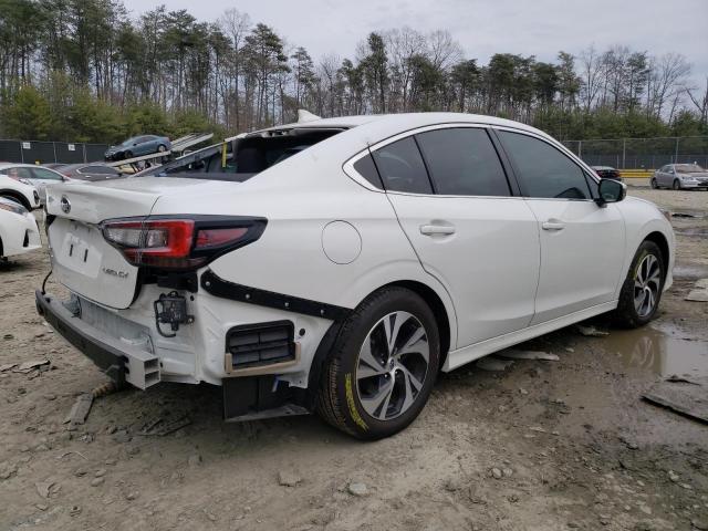 4S3BWAF60N3013331 Subaru Legacy PRE 3