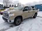 2017 TOYOTA TUNDRA DOU - 5TFUM5F11HX069897
