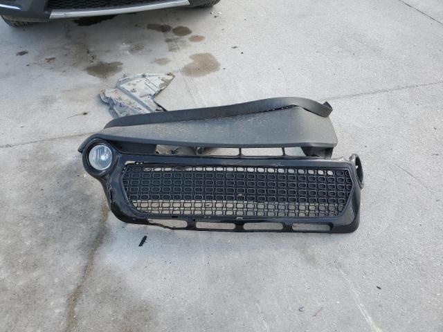 KNDJP3A57G7297474 KIA SOUL +
