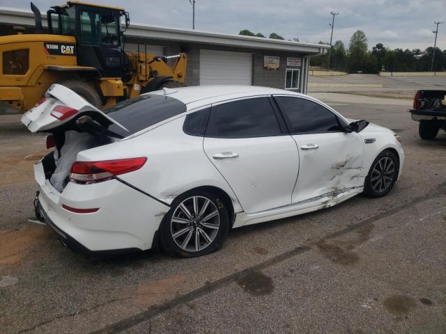 5XXGT4L39KG350506 Kia Optima LX 3