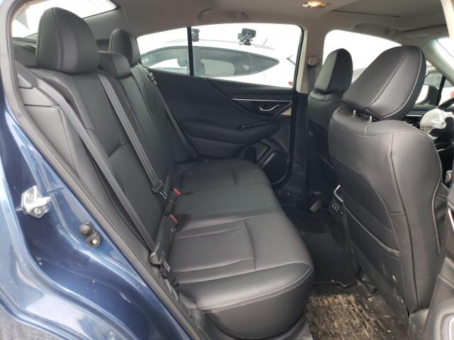 4S3BWGN65N3011367 Subaru Legacy Limited Xt