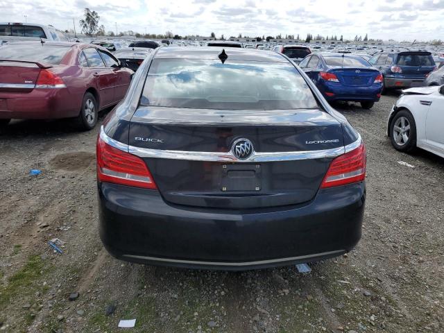 1G4GA5GR0FF253415 Buick Lacrosse